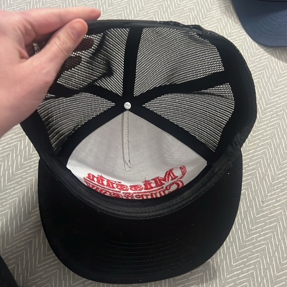 BUNDLE Fella Missing Curfew Hats - Picture 5 of 7